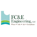 FC&E Engineering LLC