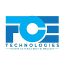 FCE Technologies