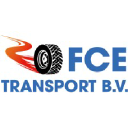 fce-transport.com