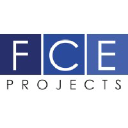 fceprojects.co.uk