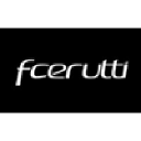 fcerutti.com.br