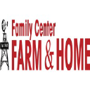 family center farm & home