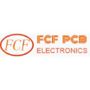 fcfelectronics.com