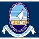 fcfmt.edu.ng