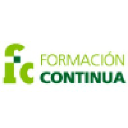 fcformacion.es