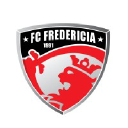 fcfredericia.dk