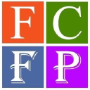 fcfreepresspa.com