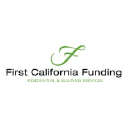 First California Funding