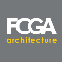 fcgaarchitecture.com