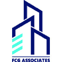 FCG Associates