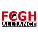 fcghalliance.org