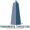 Fundamental Consulting Group in Elioplus