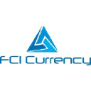 fci-currency.co.uk