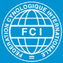 fci.be