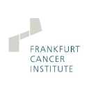 Frankfurt Cancer Institute