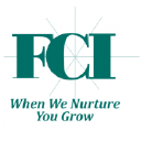 FCI Inc