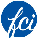 FCI Groupe