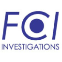 fciinvestigations.com
