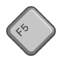 FCinco