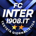 Jeda: "Non ha senso che il Cagliari vada a fare la guerra al Napoli. Giulini? Tifa Inter ma..."