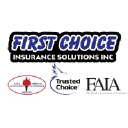 First Choice Insurance Solutions Inc