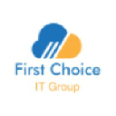 First Choice IT Group on Elioplus