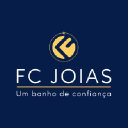 fcjoias.com.br