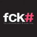fckcommunication.com