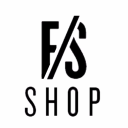fckshtshop.com logo