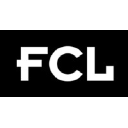 FCL Graphics Inc