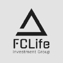 fclifeinvestmentgroup.com