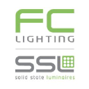FC Lighting Inc