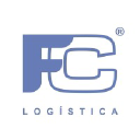 fclogistica.com
