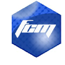 fcm-corp.com