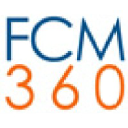 fcm360.com