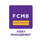 fcmbassetmanagement.com