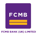 fcmb.com