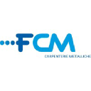 fcmcarpenterie.com