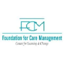 fcmcme.org
