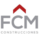 fcmconstrucciones.pe