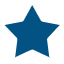 Fairfield Co Municipal Court Logo