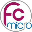 fcmicro.net