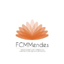 fcmmendes.com