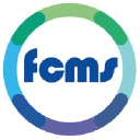 fcms-nw.co.uk