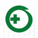 hospitalorion.com.br
