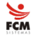 fcmsistemas.com.br