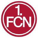 fcn.de