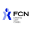 Fcn logo