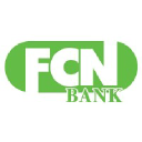 FCN Bank N.A
