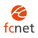 fcnet in Elioplus